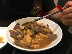 -皇城根北京风味主题餐厅(滨海万达店)