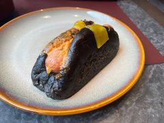 -PAPER STONE BAKERY(天汇广场店)