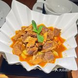 一煲入魂是真的‼️