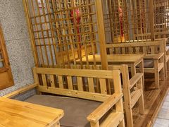 -永青泉汗蒸广场(大运河博物馆店)