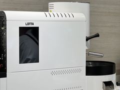 -LOTTA COFFEE(安居博文苑店)
