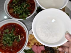 -地中海传奇水汇