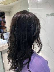 点击看大图 -潘多拉Hairsalon
