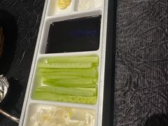 -大董(华贸购物中心店)