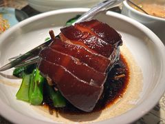 -桂满陇·桃花院落(长泰广场店)