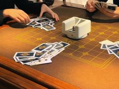 -西安电影制片厂