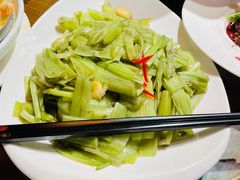 -文儒九号·闽菜馆(三坊七巷店)