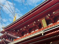 -浅草寺