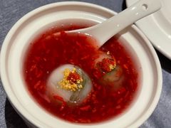 -A One Kitchen·南京精菜馆(德基广场店)