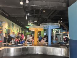 -北京科学中心儿童乐园