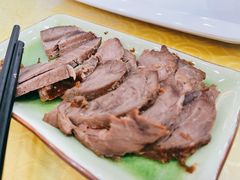 -护国寺小吃(地安门店)