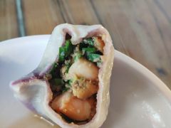 -宝源饺子(麦子店街店)
