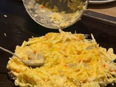 -鹤桥风月(千日前店)