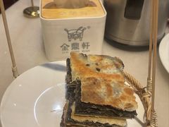 -金鼎轩(方庄天坛店)