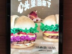 -厦门高崎国际机场-T3航站楼