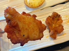 -必胜客(桐乡吾悦广场店)