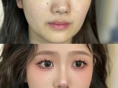 -大悦城(沈阳中街店)