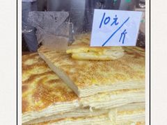 -东伊顺(高银街店)