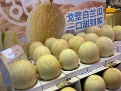 -西贝(无锡万象城店)