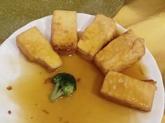 -香食阁农庄(悦天下特色第一店)