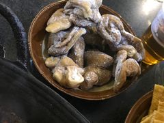 -肥龙火锅(南坪店)