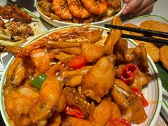 -淘蛙(广州星寰国际商业中心店)