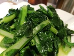 -时间仓(月湖公园店)