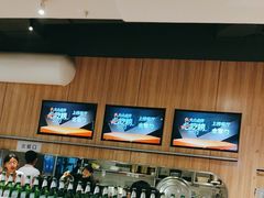 -金掌勺锅包肉(华润万象城店)