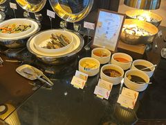 -富力丽思卡尔顿酒店·香荟全日制餐厅