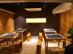 -唐沫茶兮(仓山万达金街店)