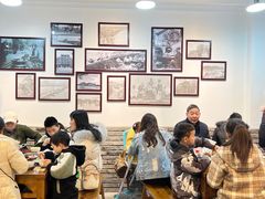 -冯四孃跷脚牛肉·非物质文化遗产店