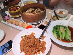 -味妙顺德厨房(绿地缤纷城店)