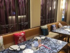-新雅(丰盛里店)