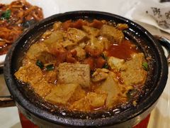 -天福苑(崇宁路店)