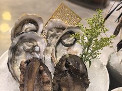 -阿杜打边炉(五江天街店)
