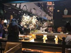 -韩盛·盛江山自助料理(中街大悦城店)