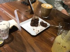 -侘寂甜品(自取店)