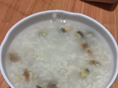 -甲乙饼·手工牛肉饼(东方广场店)