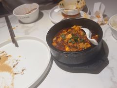-川味堂·四川豆花(八卦岭店)
