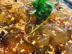 -东北农家院·铁锅炖(莘庄店)