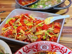 -成都吃客(奎星楼店)