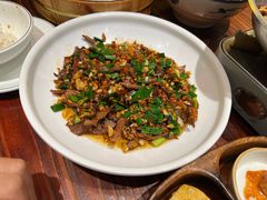 -衡厨(中南店)
