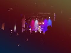 -TZ House音乐现场(茅台店)