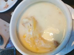 -夏朵餐厅(丁香店)
