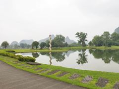 -Club Med地中海俱乐部·桂林度假村