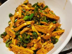 -衡厨·衡阳土菜(中南店)