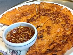 -明洞王妃家烤肉(苏州中心星悦汇店)