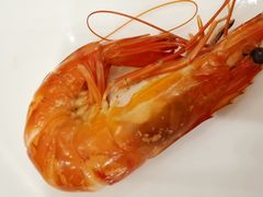 -圣丰盛宴酒家(东城店)