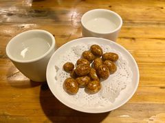 -临家闽南菜(宝洲路店)