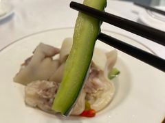 -沙河粉村·国家非遗传承(云台店)